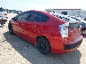 JTDKN3DU7D0****** Salvamento y Reparables 2013 Toyota Prius en Saint Louis