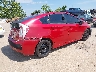 JTDKN3DU7D0****** Salvamento y Destrozados 2013 Toyota Prius en Estado de Illinois