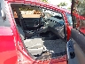 JTDKN3DU7D0****** Usados y Reparables 2013 Toyota Prius en Estado de Illinois