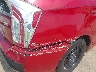 JTDKN3DU7D0****** Salvamento y Reparables 2013 Toyota Prius en Estado de Illinois