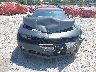 2G1FB1E3XC9****** Wrecked 2012 Chevrolet Camaro in Florida State