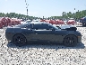 2G1FB1E3XC9****** Used 2012 Chevrolet Camaro in Florida State