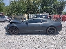 2G1FB1E3XC9****** Repairable 2012 Chevrolet Camaro in Florida State