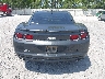 2G1FB1E3XC9****** Wrecked 2012 Chevrolet Camaro