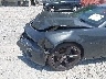 2G1FB1E3XC9****** Used 2012 Chevrolet Camaro