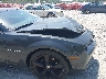 2G1FB1E3XC9****** Salvage and Wrecked 2012 Chevrolet Camaro in Pensacola