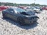 2G1FB1E3XC9****** Salvage and Wrecked 2012 Chevrolet Camaro in Pensacola