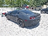 2G1FB1E3XC9****** Salvage and Repairable 2012 Chevrolet Camaro in Pensacola