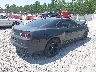 2G1FB1E3XC9****** Salvage and Wrecked 2012 Chevrolet Camaro in Florida State