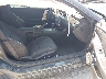 2G1FB1E3XC9****** Used and Repairable 2012 Chevrolet Camaro in Florida State