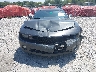 2G1FB1E3XC9****** Salvage and Repairable 2012 Chevrolet Camaro in Florida State