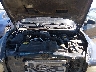1B7GL22X71S****** Reparables 2001 Dodge Dakota en Phoenix