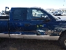 1B7GL22X71S****** Usados 2001 Dodge Dakota en Estado de Arizona