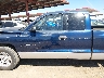 1B7GL22X71S****** Reparables 2001 Dodge Dakota en Estado de Arizona