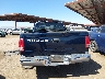 1B7GL22X71S****** Destrozados 2001 Dodge Dakota