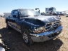 1B7GL22X71S****** Salvamento y Destrozados 2001 Dodge Dakota en Phoenix