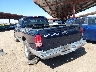 1B7GL22X71S****** Salvamento y Reparables 2001 Dodge Dakota en Phoenix