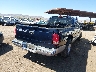 1B7GL22X71S****** Salvamento y Destrozados 2001 Dodge Dakota en Estado de Arizona
