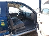 1B7GL22X71S****** Usados y Reparables 2001 Dodge Dakota en Estado de Arizona