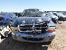1B7GL22X71S****** Salvamento y Reparables 2001 Dodge Dakota en Estado de Arizona