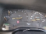 1B7GL22X71S****** Salvamento 2001 Dodge Dakota en Phoenix