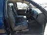 1B7GL22X71S****** Destrozados 2001 Dodge Dakota en Phoenix