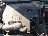 1G1ZB5E1XBF****** Reparables 2011 Chevrolet Malibu en San Diego