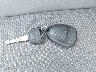 1G1ZB5E1XBF****** Salvamento 2011 Chevrolet Malibu en Estado de California