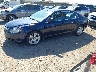 1G1ZB5E1XBF****** Usados y Reparables 2011 Chevrolet Malibu en San Diego