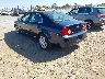 1G1ZB5E1XBF****** Salvamento y Reparables 2011 Chevrolet Malibu en San Diego