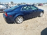 1G1ZB5E1XBF****** Salvamento y Destrozados 2011 Chevrolet Malibu en Estado de California