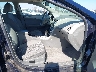 1G1ZB5E1XBF****** Usados y Reparables 2011 Chevrolet Malibu en Estado de California