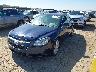 1G1ZB5E1XBF****** Salvamento y Reparables 2011 Chevrolet Malibu en Estado de California
