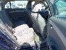 1G1ZB5E1XBF****** Destrozados 2011 Chevrolet Malibu en San Diego