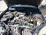 4S4BP62C387****** Reparables 2008 Subaru Outback en Portage