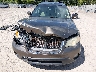 4S4BP62C387****** Destrozados 2008 Subaru Outback en Estado de Wisconsin