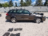 4S4BP62C387****** Usados 2008 Subaru Outback en Estado de Wisconsin