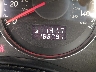 4S4BP62C387****** Salvamento 2008 Subaru Outback