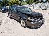 4S4BP62C387****** Salvamento y Destrozados 2008 Subaru Outback en Portage