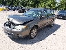 4S4BP62C387****** Usados y Reparables 2008 Subaru Outback en Portage