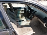 4S4BP62C387****** Usados y Reparables 2008 Subaru Outback en Estado de Wisconsin