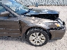 4S4BP62C387****** Salvamento y Reparables 2008 Subaru Outback en Estado de Wisconsin