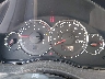 4S4BP62C387****** Salvamento 2008 Subaru Outback en Portage