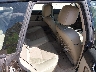 4S4BP62C387****** Destrozados 2008 Subaru Outback en Portage