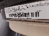4S4BP62C387****** Usados 2008 Subaru Outback en Portage