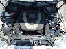 WDBTJ56HX9F****** Reparables 2009 Mercedes-Benz Clk 350 en Lake City