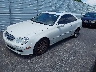 WDBTJ56HX9F****** Usados y Reparables 2009 Mercedes-Benz Clk 350 en Lake City