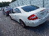 WDBTJ56HX9F****** Salvamento y Reparables 2009 Mercedes-Benz Clk 350 en Lake City