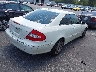WDBTJ56HX9F****** Salvamento y Destrozados 2009 Mercedes-Benz Clk 350 en Estado de Georgia