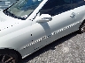 WDBTJ56HX9F****** Salvamento y Reparables 2009 Mercedes-Benz Clk 350 en Estado de Georgia